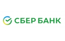 Банк Сбербанк России в Новогуровском