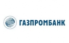 Банк Газпромбанк в Новогуровском
