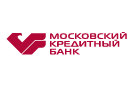 Банк Московский Кредитный Банк в Новогуровском